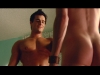 AnotherGaySequel (137)